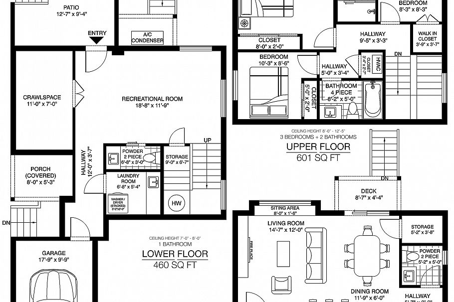 2 5221 Clarendon Street Vancouver, BC - 40