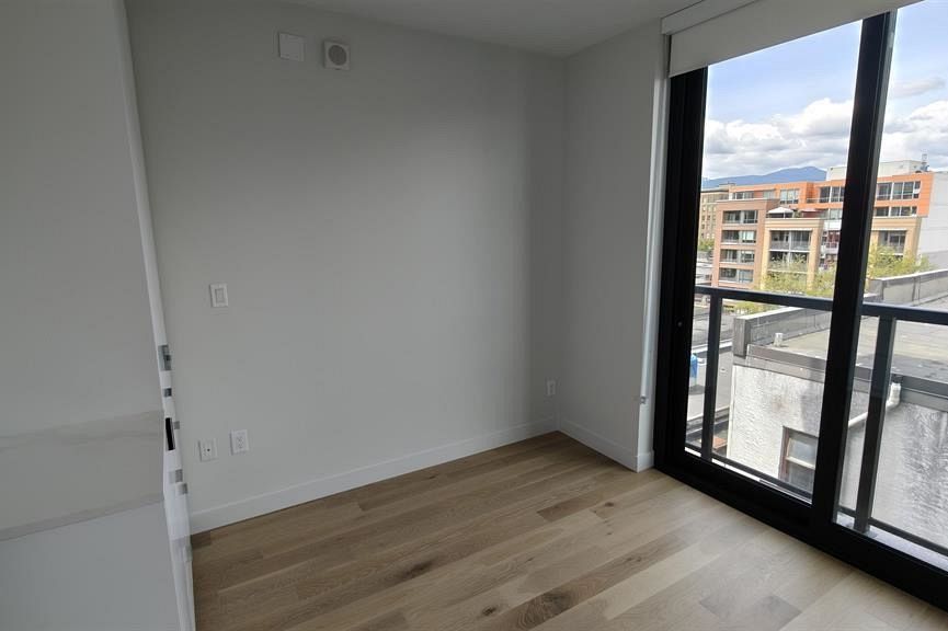 602 239 Keefer Street Vancouver, BC - 4