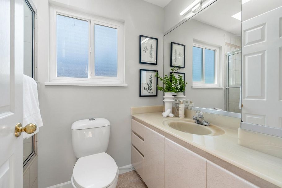 4110 Penticton Street Vancouver, BC - 21