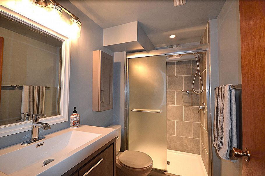 3578 Haida Drive Vancouver, BC - 24