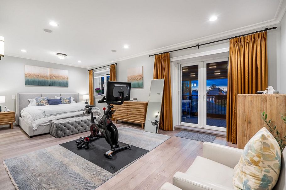 559 E 4th Street North Vancouver, BC - 13