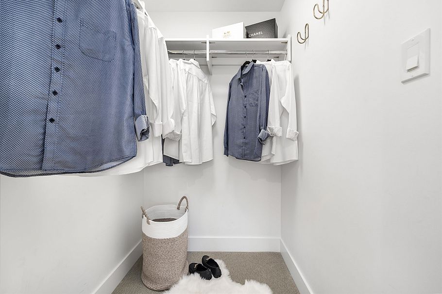 1801 1788 Columbia Street Vancouver, BC - 22