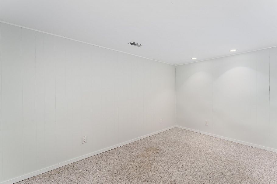 5 3554 E 49th Avenue Vancouver, BC - 25