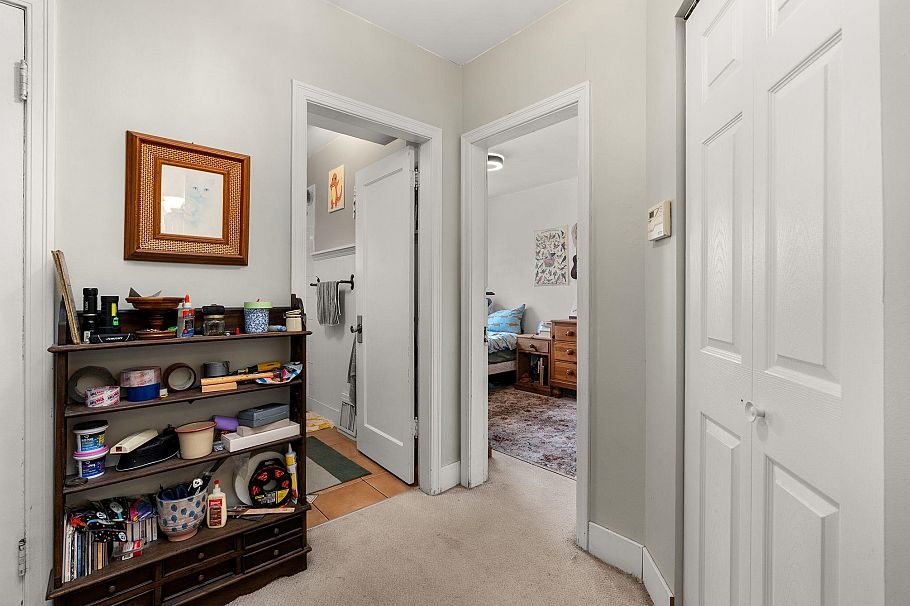 831 E 38th Avenue Vancouver, BC - 13