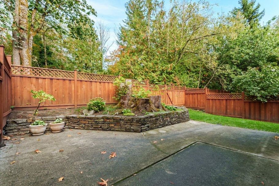 3649 Brahms Avenue Vancouver, BC - 27