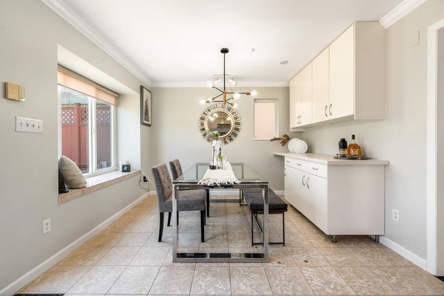 4110 Penticton Street Vancouver, BC - 13