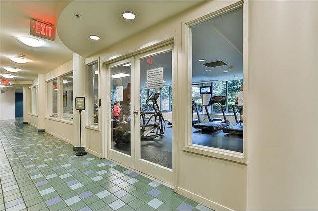 1007 1008 Cambie Street Vancouver, BC - 12