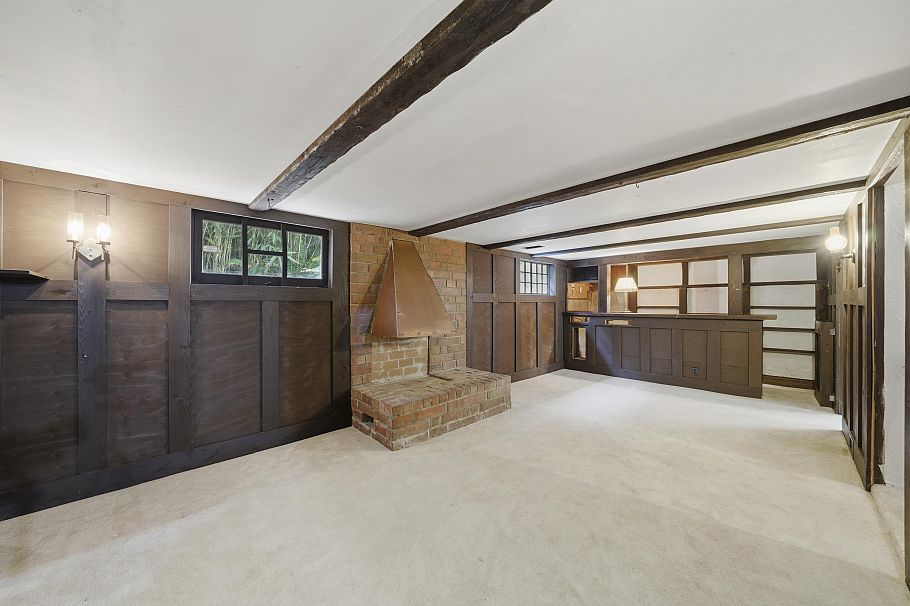 5761 Holland Street Vancouver, BC - 17