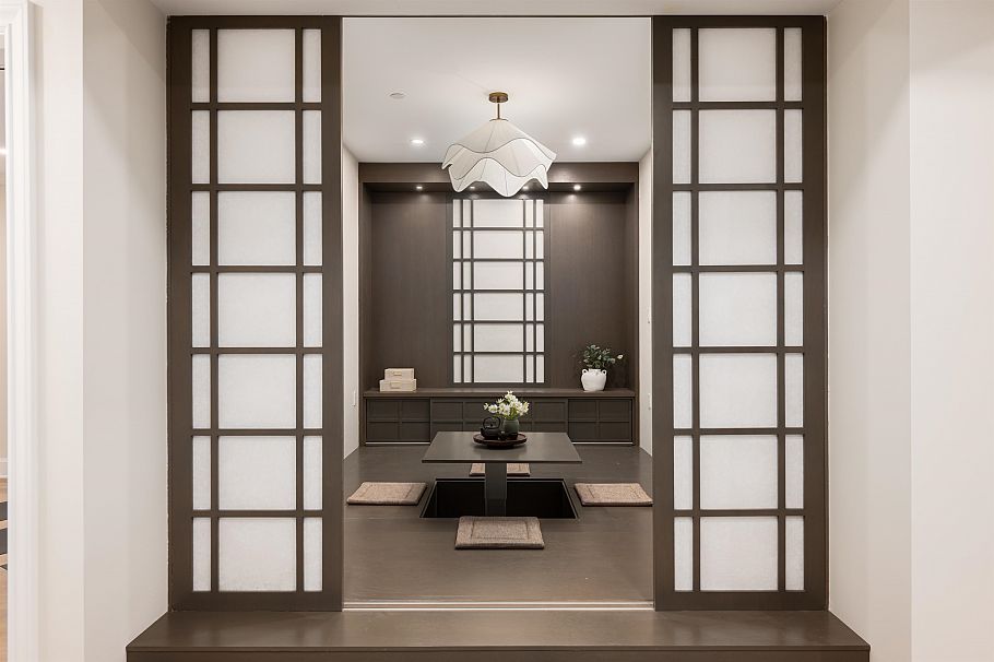 2181 W 20th Avenue Vancouver, BC - 12