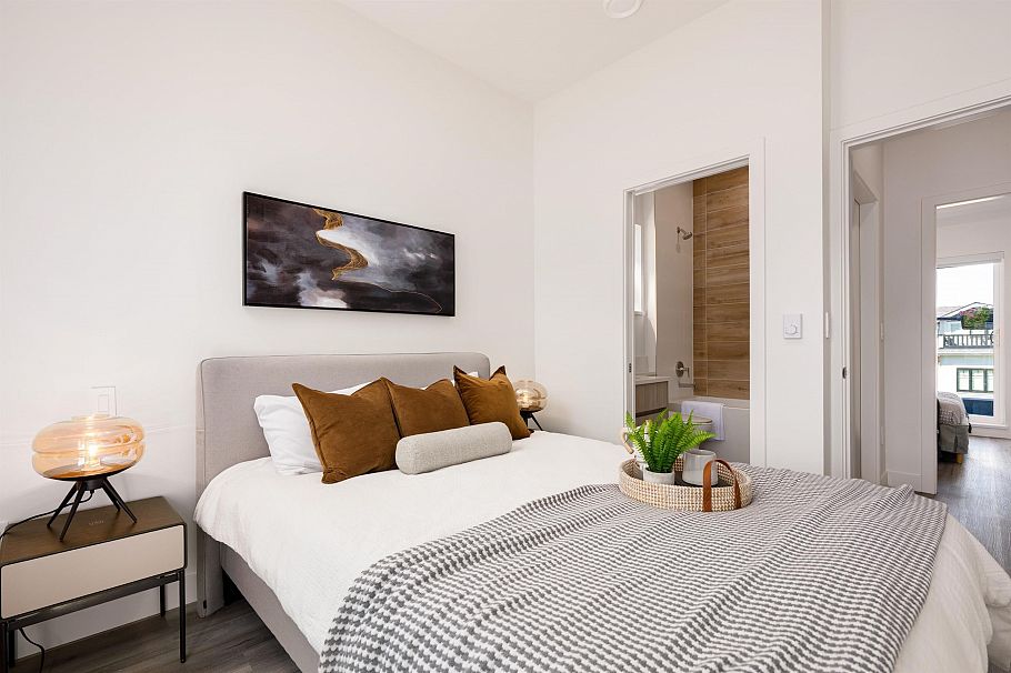 5102 Chambers Street Vancouver, BC - 16