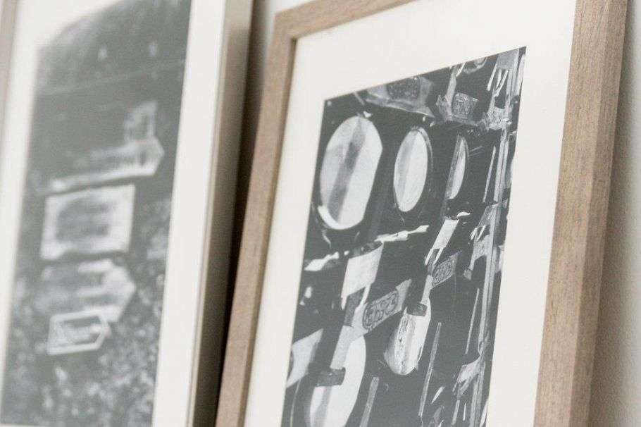 909 933 Seymour Street Vancouver, BC - 13