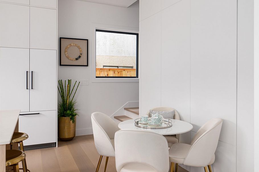 2 2474 E 21st Avenue Vancouver, BC - 15