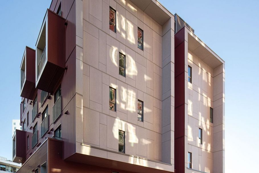 8559 JACK UPPAL STREET, Vancouver BC V5S 0K2 Vancouver, BC - 4