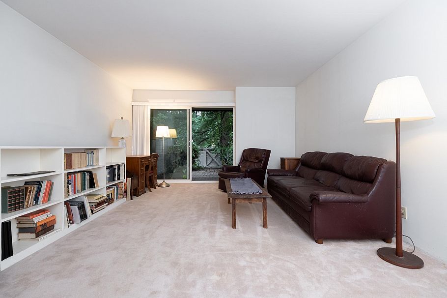 4083 Parkway Drive Vancouver, BC - 29