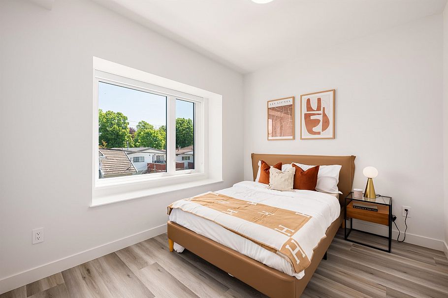 5102 Chambers Street Vancouver, BC - 10