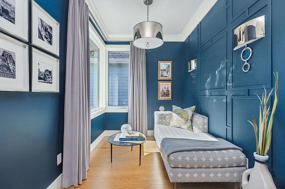 3963 W 20th Avenue Vancouver, BC - 24