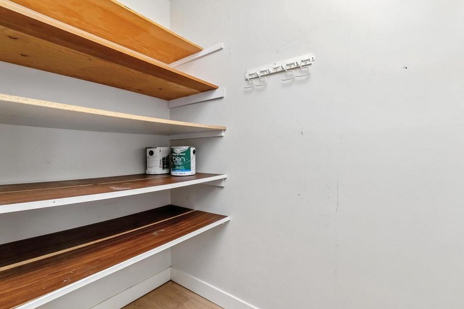 101 2910 Ontario Street Vancouver, BC - 15