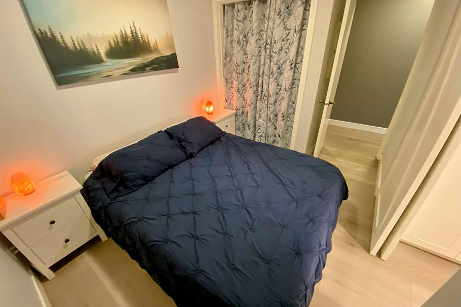 304 1255 Seymour Street Vancouver, BC - 36