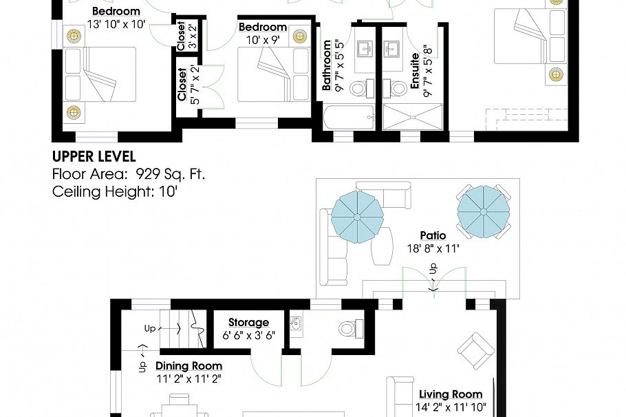 1061 Semlin Drive Vancouver, BC - 24