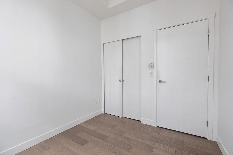 401 6733 Cambie Street Vancouver, BC - 31