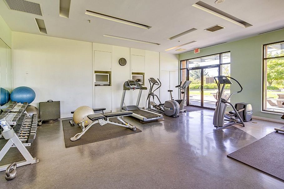 806 4178 Dawson Street Burnaby, BC - 33