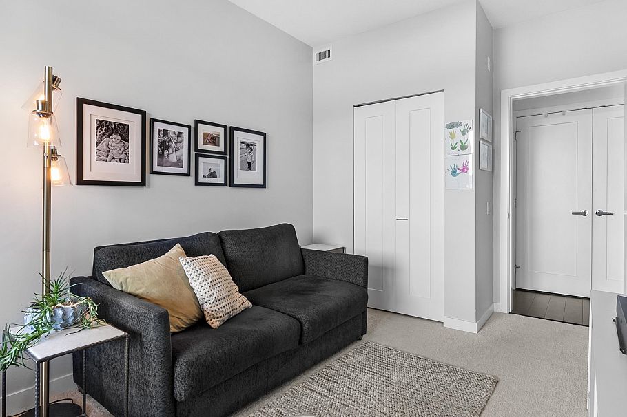 408 3825 Cates Landing Way North Vancouver, BC - 29