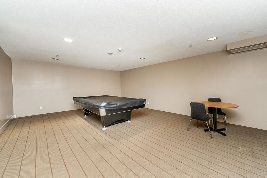 1708 909 Mainland Street Vancouver, BC - 26