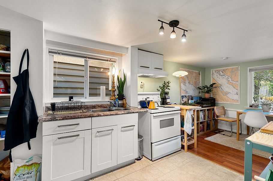 831 E 38th Avenue Vancouver, BC - 26