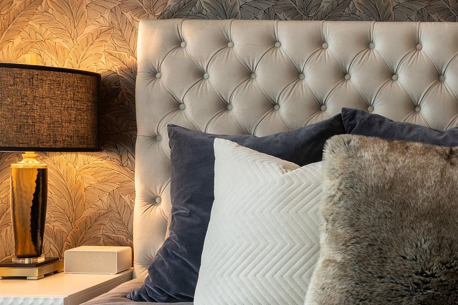 906 3557 Sawmill Crescent Vancouver, BC - 11