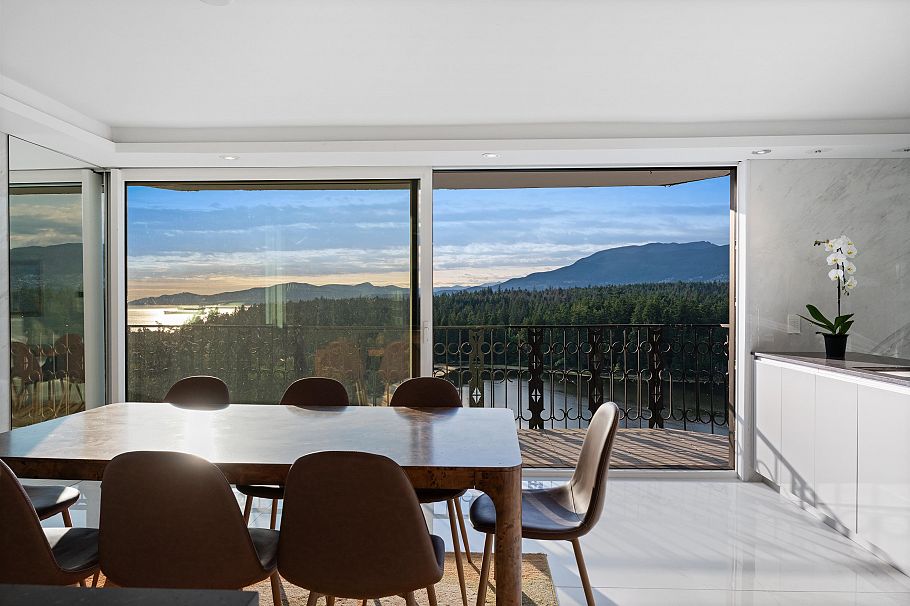 1501 845 Chilco Street Vancouver, BC - 19