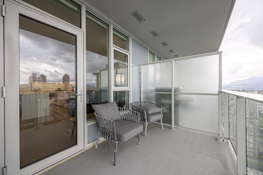 4103 2186 Gilmore Avenue Burnaby, BC - 19