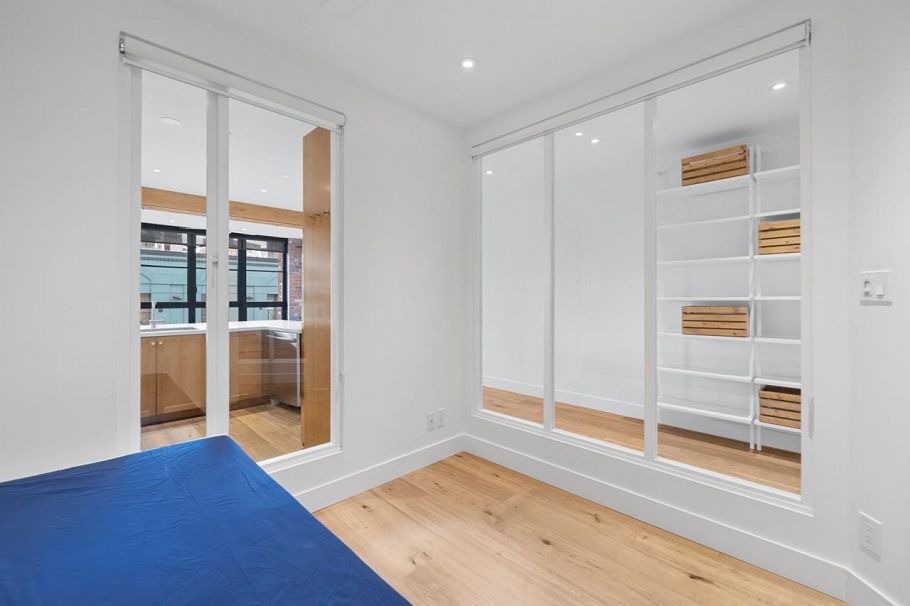 401 1238 Homer Street Vancouver, BC - 25