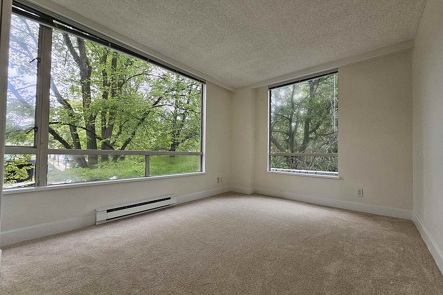 401 2668 Ash Street Vancouver, BC - 11