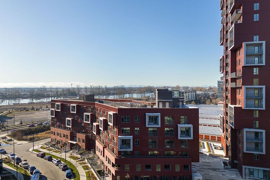 8559 JACK UPPAL STREET, Vancouver BC V5S 0K2 Vancouver, BC - 10