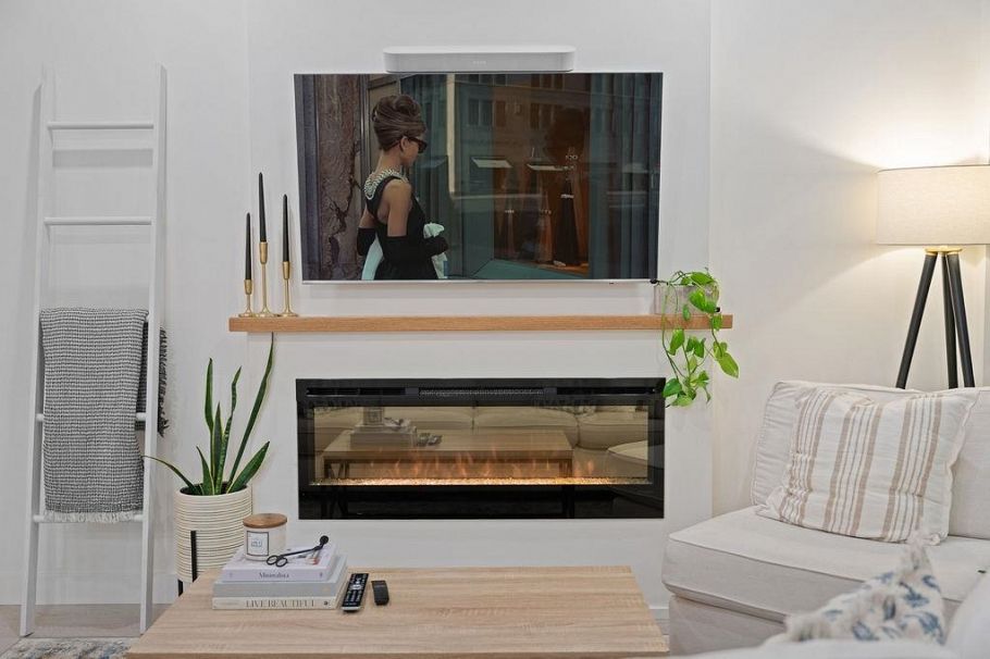 40 3596 Salal Drive North Vancouver, BC - 17