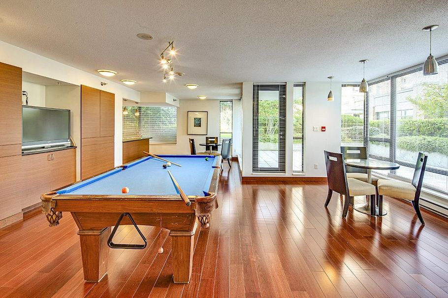 806 4178 Dawson Street Burnaby, BC - 34