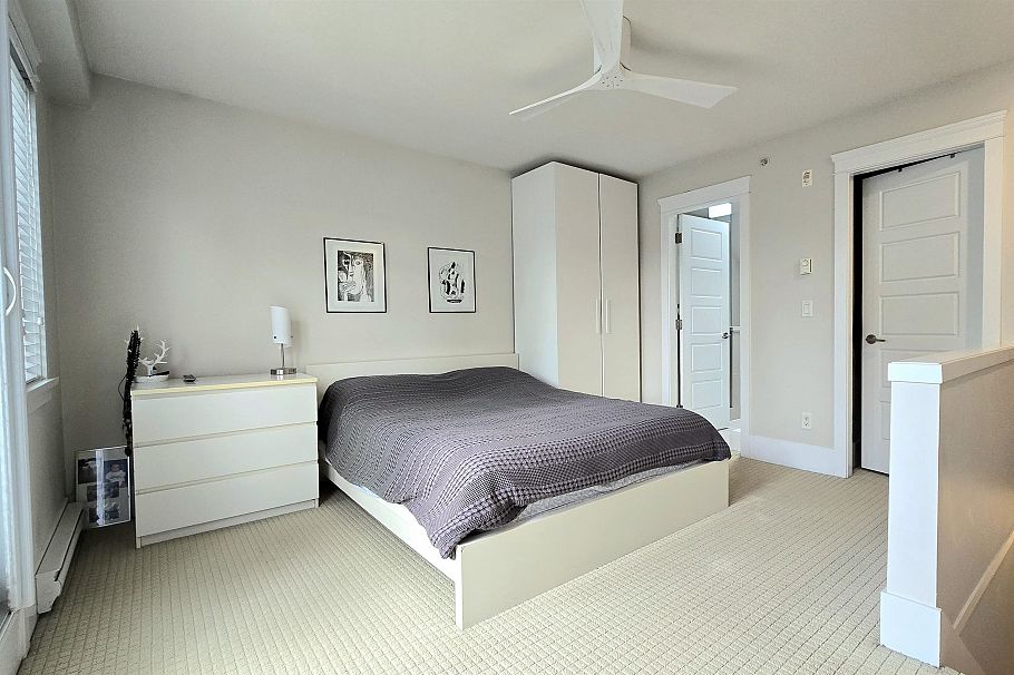 5467 Dunbar Street Vancouver, BC - 10