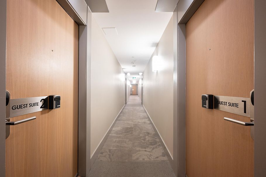 906 3557 Sawmill Crescent Vancouver, BC - 19