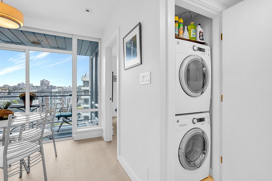 2026 1618 Quebec Street Vancouver, BC - 11