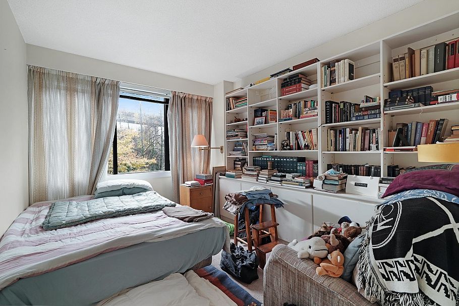 41 1425 Lamey's Mill Road Vancouver, BC - 13