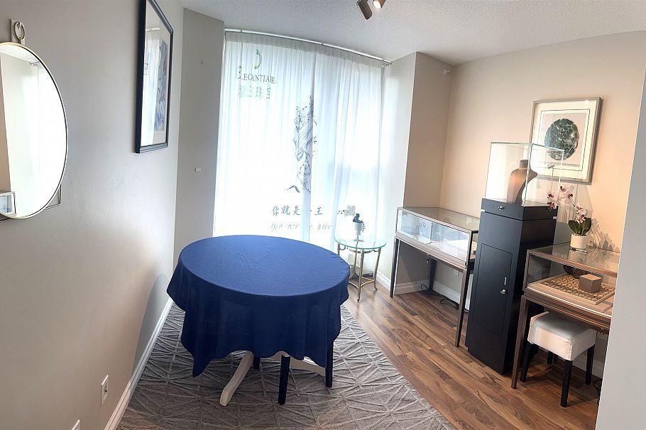 1007 1008 Cambie Street Vancouver, BC - 6