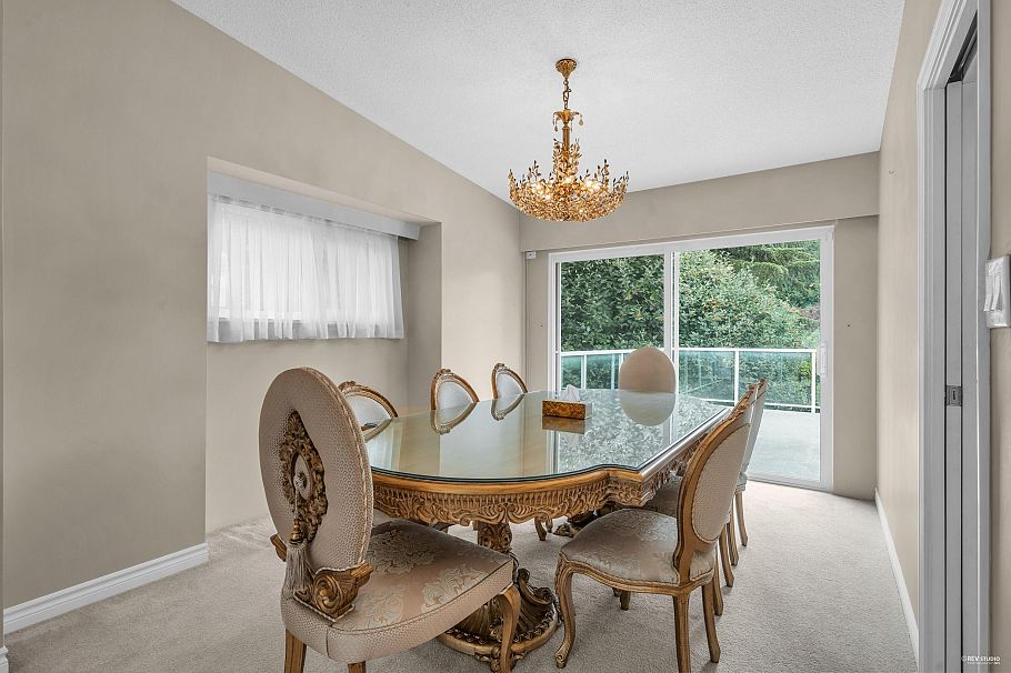 3566 Regent Avenue North Vancouver, BC - 22