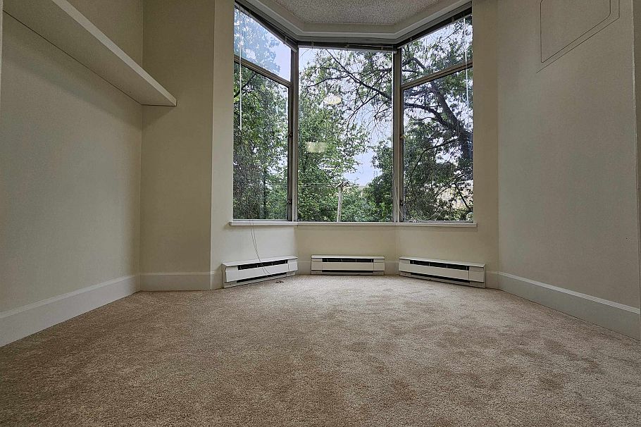 401 2668 Ash Street Vancouver, BC - 12