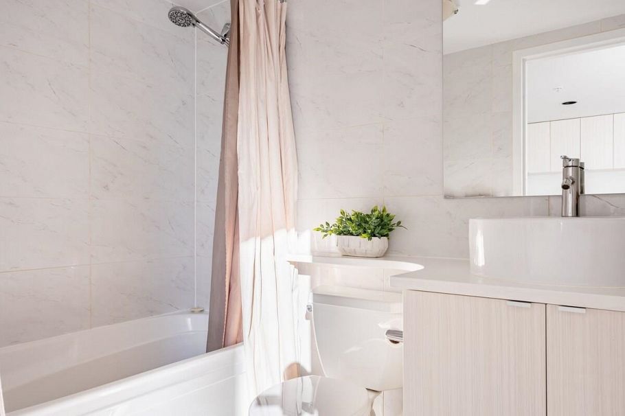 909 933 Seymour Street Vancouver, BC - 10