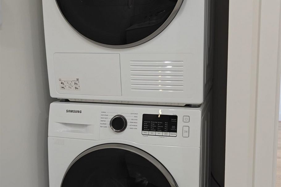 602 239 Keefer Street Vancouver, BC - 5