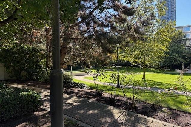 707 2088 Madison Avenue Burnaby, BC - 24