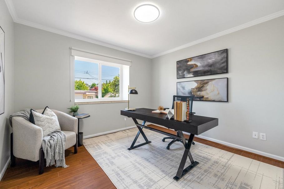 4110 Penticton Street Vancouver, BC - 10