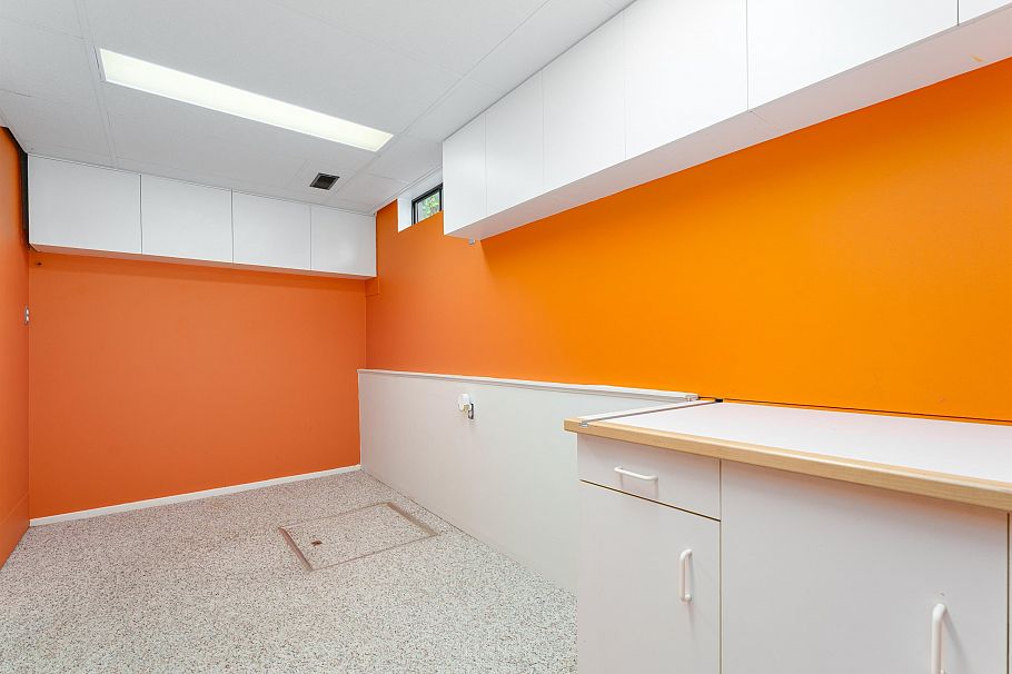 5 3554 E 49th Avenue Vancouver, BC - 28