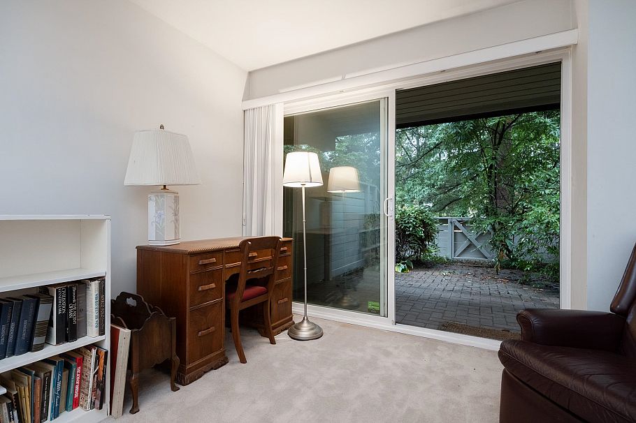 4083 Parkway Drive Vancouver, BC - 30