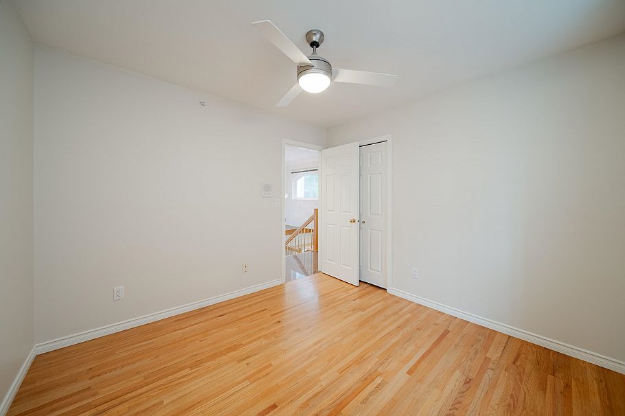 5470 Wales Street Vancouver, BC - 20